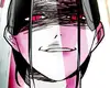 Chapter 41