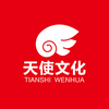 Changsha Angel Culture Co., Ltd.
