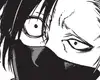 Chapter 77: Eve of Battle