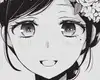 Chapter 57: The School Festival ①