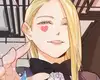 Chapter 42