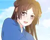 Chapter 10