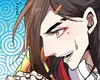 Chapter 18