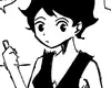 Chapter 12: Relax!