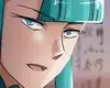 Season 1 Chapter 106