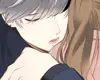 Chapter 66