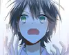 Chapter 111