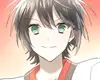 Chapter 108