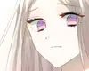 Chapter 105
