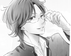 Preview Chapter