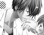 Preview Chapter