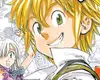Preview Chapter