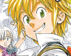 Preview Chapter