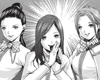 Preview Chapter