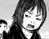 Vol.1 Chapter 3: Wrath of the Serpent