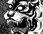 Vol.1 Chapter 4: The King of Stupid