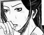 Vol.1 Chapter 6: The Hunter and the Hunted
