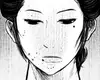 Vol.3 Chapter 18: Wingless Fly