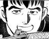 Vol.5 Chapter 2: The Brother's Transformation