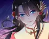 Chapter 10