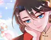 Chapter 9