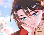 Chapter 9