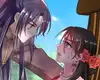 Chapter 8