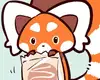 Chapter 41