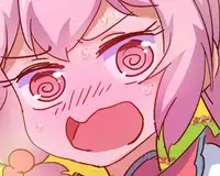 Season 1 Chapter 108