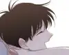 Chapter 86