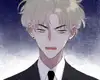 Chapter 87