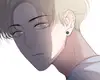 Chapter 89