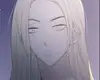 Chapter 94
