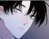 Chapter 101
