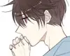 Season 1 Chapter 84