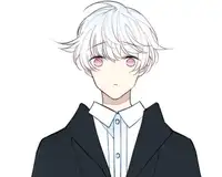 Season 1 Chapter 92