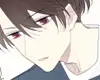 Season 1 Chapter 97
