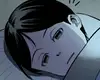 Chapter 12: Corner of the Room