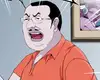 Season 2 Chapter 62