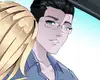 Season 2 Chapter 63