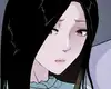 Season 2 Chapter 65