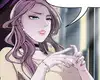 Season 2 Chapter 73