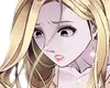Season 2 Chapter 76