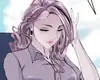 Season 2 Chapter 85