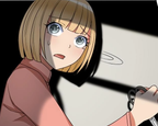 Chapter 5