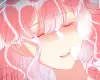 Chapter 61