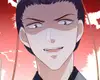 Chapter 98