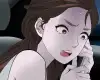 Chapter 102