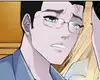 Season 2 Chapter 61