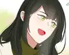 Chapter 81